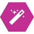أيقونة البرنامج: RiteBoost