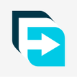 程序图标：Free Download Manager - D…