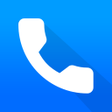 プログラムのアイコン：Caller ID  Number Locator
