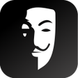 Ícone do programa: Spyware Detector - Anti S…