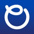 Ícone do programa: Ohme - Intelligent EV cha…