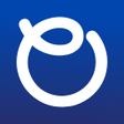 Ohme - Intelligent EV charger icon