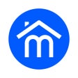 Programın simgesi: Morizon.pl Real Estate Ap…