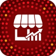 程序图标：Jazz Point app
