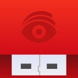 Icoon van programma: USB Disk Pro
