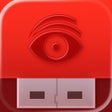 Ikona programu: USB Disk Pro