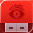 Ikona programu: USB Disk Pro