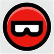 Icon of program: Binary Ninja