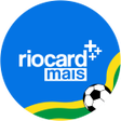 Ícone do programa: Cartão Digital  Valida Ma…