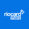 Ícone do programa: Cartão Digital  Valida Ma…