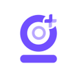 Ikona programu: Visit-Chat with a Doctor