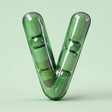 Icon of program: Vitaminico: AI Vitamin Co…