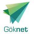 程序图标：Göknet Online Services