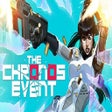 ไอคอนของโปรแกรม: The Chronos Event