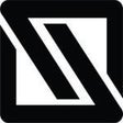 Icon of program: IT Glue