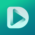 Ikona programu: ShortTwist: Mini Drama Re…