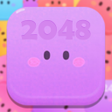 Icon of program: Emojumble