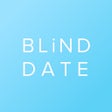프로그램 아이콘: 블데 - 블라인드 데이트