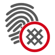 ไอคอนของโปรแกรม: ClientRects Fingerprint D…