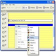 Icon of program: Birthday Calendar Reminder