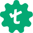 Icoon van programma: Testsigma