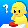 プログラムのアイコン：ToT or Trivia