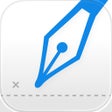 Иконка программы: SignEasy - Sign and Fill …