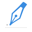 Ikon program: Signeasy  Sign and Fill D…