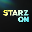 رمز البرنامج: ستارزبلاي STARZPLAY