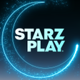 Icône du programme : ستارزبلاي STARZPLAY
