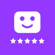 程序图标：ContactsApp: Local Profes…
