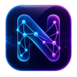 Ikon program: PromptNexus - Ai Image Pr…