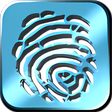 程序图标：CSI: Deadly Intent