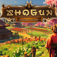 Ikona programu: Shogun Samurai Tycoon