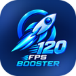 프로그램 아이콘: FPS Booster: Low Lag