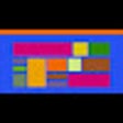 Boxtab icon
