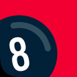 Ikona programu: Pocket Run Pool