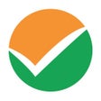 Icon of program: National Test Abhyas
