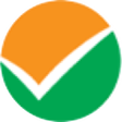 プログラムのアイコン：National Test Abhyas