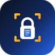 程序图标：LifeVaultAI