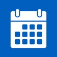 Symbol des Programms: Reminder Reminders with V…