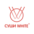 Icon of program: Суши White