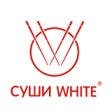 Ícone do programa: Суши White