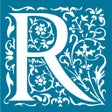 Icoon van programma: Redeemer Churches  Minist…