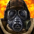 أيقونة البرنامج: Masked io
