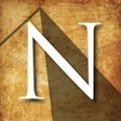 Иконка программы: Nile Magazine