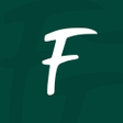 أيقونة البرنامج: Feros Group