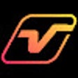 ไอคอนของโปรแกรม: LASR Wallet
