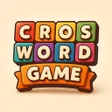 Icoon van programma: Crossword - Puzzle Battle