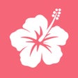 Icon of program: HanaApp